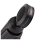 Shure PGA 181 XLR - 641893 - zdjęcie 2